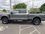 2023 Ford F-350 Crew Cab SRW 4WD Pickup for sale #G12396A - photo 5