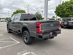 2023 Ford F-350 Crew Cab SRW 4WD Pickup for sale #G12396A - photo 6