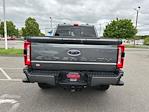 2023 Ford F-350 Crew Cab SRW 4WD Pickup for sale #G12396A - photo 7