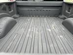 2023 Ford F-350 Crew Cab SRW 4WD Pickup for sale #G12396A - photo 8