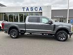 2023 Ford F-350 Crew Cab SRW 4WD Pickup for sale #G12396A - photo 9