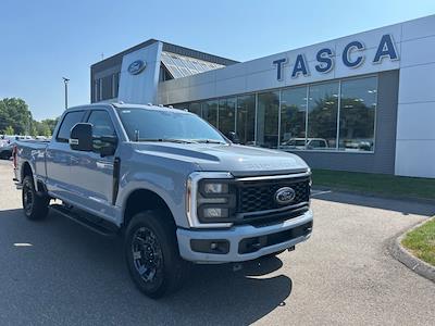 2024 Ford F-250 Crew Cab 4WD Pickup for sale #G12396C - photo 1