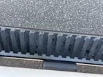 2024 Ford F-250 Crew Cab 4WD Pickup for sale #G12396C - photo 11