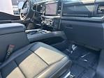 2024 Ford F-250 Crew Cab 4WD Pickup for sale #G12396C - photo 12