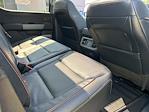 2024 Ford F-250 Crew Cab 4WD Pickup for sale #G12396C - photo 13