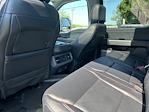 2024 Ford F-250 Crew Cab 4WD Pickup for sale #G12396C - photo 15