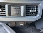 2024 Ford F-250 Crew Cab 4WD Pickup for sale #G12396C - photo 16