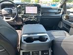 2024 Ford F-250 Crew Cab 4WD Pickup for sale #G12396C - photo 17