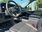 2024 Ford F-250 Crew Cab 4WD Pickup for sale #G12396C - photo 18