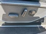 2024 Ford F-250 Crew Cab 4WD Pickup for sale #G12396C - photo 19