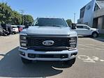 2024 Ford F-250 Crew Cab 4WD Pickup for sale #G12396C - photo 3