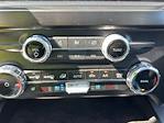 2024 Ford F-250 Crew Cab 4WD Pickup for sale #G12396C - photo 22