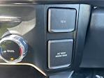 2024 Ford F-250 Crew Cab 4WD Pickup for sale #G12396C - photo 23