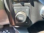 2024 Ford F-250 Crew Cab 4WD Pickup for sale #G12396C - photo 24