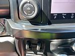 2024 Ford F-250 Crew Cab 4WD Pickup for sale #G12396C - photo 25