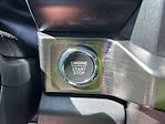 2024 Ford F-250 Crew Cab 4WD Pickup for sale #G12396C - photo 26