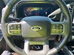 2024 Ford F-250 Crew Cab 4WD Pickup for sale #G12396C - photo 27