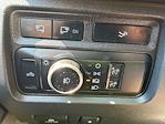 2024 Ford F-250 Crew Cab 4WD Pickup for sale #G12396C - photo 28