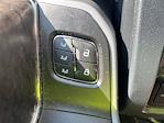 2024 Ford F-250 Crew Cab 4WD Pickup for sale #G12396C - photo 29