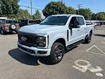 2024 Ford F-250 Crew Cab 4WD Pickup for sale #G12396C - photo 4