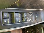 2024 Ford F-250 Crew Cab 4WD Pickup for sale #G12396C - photo 30