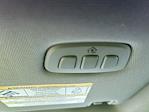 2024 Ford F-250 Crew Cab 4WD Pickup for sale #G12396C - photo 31