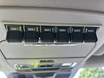2024 Ford F-250 Crew Cab 4WD Pickup for sale #G12396C - photo 32