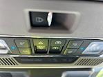 2024 Ford F-250 Crew Cab 4WD Pickup for sale #G12396C - photo 33