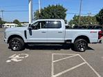 2024 Ford F-250 Crew Cab 4WD Pickup for sale #G12396C - photo 5