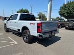 2024 Ford F-250 Crew Cab 4WD Pickup for sale #G12396C - photo 6