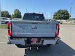 2024 Ford F-250 Crew Cab 4WD Pickup for sale #G12396C - photo 7