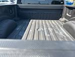 2024 Ford F-250 Crew Cab 4WD Pickup for sale #G12396C - photo 8