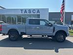 2024 Ford F-250 Crew Cab 4WD Pickup for sale #G12396C - photo 9