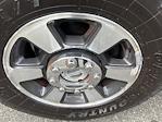 Used 2014 Ford F-350 Lariat Crew Cab 4WD SRW Pickup for sale #G12396D - photo 13