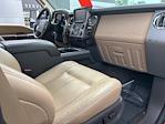 Used 2014 Ford F-350 Lariat Crew Cab 4WD SRW Pickup for sale #G12396D - photo 15