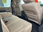 Used 2014 Ford F-350 Lariat Crew Cab 4WD SRW Pickup for sale #G12396D - photo 16