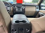 Used 2014 Ford F-350 Lariat Crew Cab 4WD SRW Pickup for sale #G12396D - photo 19