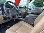Used 2014 Ford F-350 Lariat Crew Cab 4WD SRW Pickup for sale #G12396D - photo 20