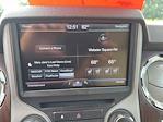 Used 2014 Ford F-350 Lariat Crew Cab 4WD SRW Pickup for sale #G12396D - photo 23