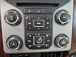 Used 2014 Ford F-350 Lariat Crew Cab 4WD SRW Pickup for sale #G12396D - photo 24