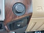 Used 2014 Ford F-350 Lariat Crew Cab 4WD SRW Pickup for sale #G12396D - photo 26