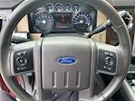Used 2014 Ford F-350 Lariat Crew Cab 4WD SRW Pickup for sale #G12396D - photo 27