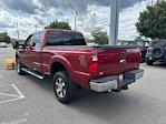 Used 2014 Ford F-350 Lariat Crew Cab 4WD SRW Pickup for sale #G12396D - photo 5