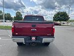 Used 2014 Ford F-350 Lariat Crew Cab 4WD SRW Pickup for sale #G12396D - photo 6