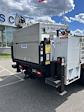 2022 Ford F-550 Regular Cab DRW 4WD Crane / Propane / Mechanic body for sale #G12409A - photo 11