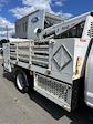 2022 Ford F-550 Regular Cab DRW 4WD Crane / Propane / Mechanic body for sale #G12409A - photo 12