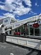 2022 Ford F-550 Regular Cab DRW 4WD Crane / Propane / Mechanic body for sale #G12409A - photo 13