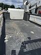 2022 Ford F-550 Regular Cab DRW 4WD Crane / Propane / Mechanic body for sale #G12409A - photo 14
