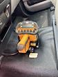 2022 Ford F-550 Regular Cab DRW 4WD Crane / Propane / Mechanic body for sale #G12409A - photo 17