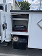 2022 Ford F-550 Regular Cab DRW 4WD Crane / Propane / Mechanic body for sale #G12409A - photo 6